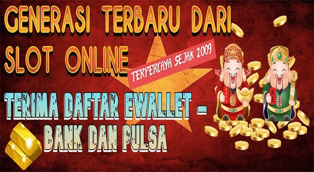 Login Dapur99